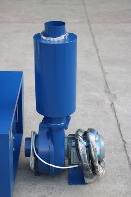 고주파 전기 역학 쉐이커 진동 테스트 벤치