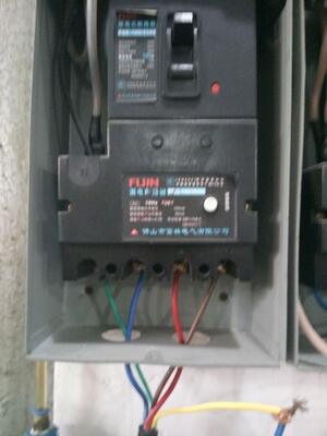 석탄 분석 장비