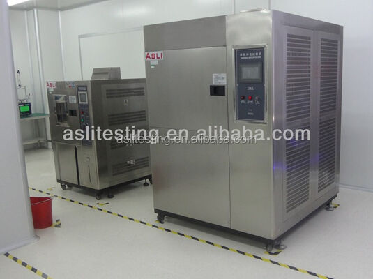 판매용 휴대용 압력 챔버 / 안정성 테스트 챔버 / 중국산 기후 챔버