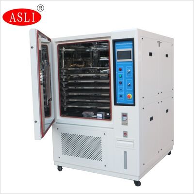 1000L 환경 온도 및 습도 사이클 시험 챔버 섬유 시험