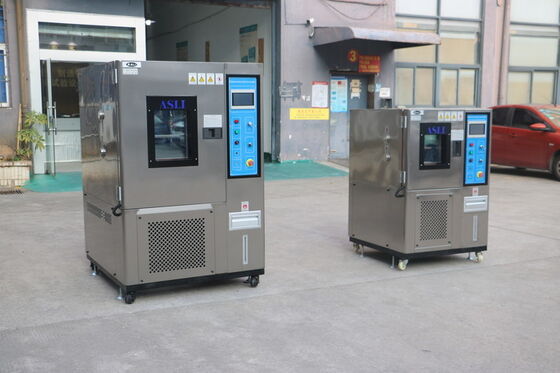 고품질 습도 건조실 환경 연구실 장비