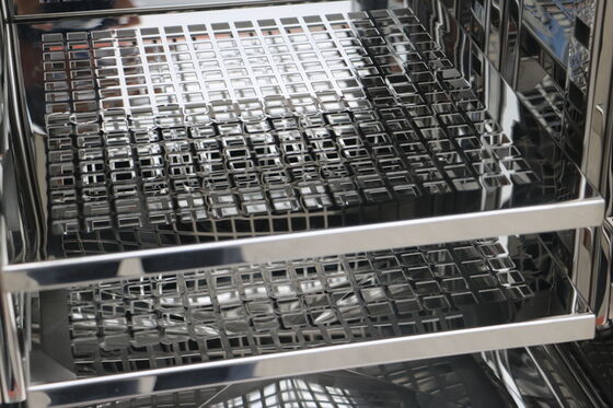 고품질 습도 건조실 환경 연구실 장비