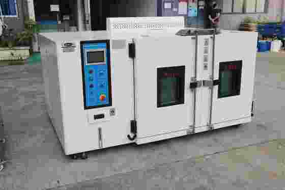 베스트셀링 최저가 워크인 챔버