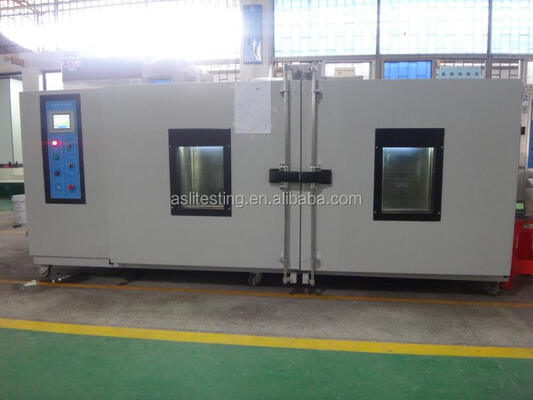 베스트셀링 최저가 워크인 챔버