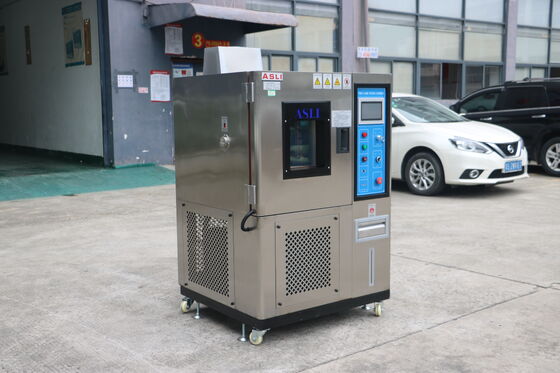 베스트셀링 최저가 워크인 챔버