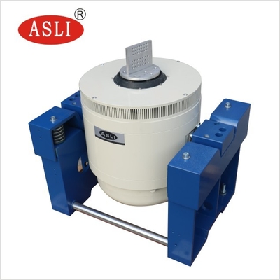IEC62133 2m/S 진동 교반기 테이블 실험실 테스팅 기계