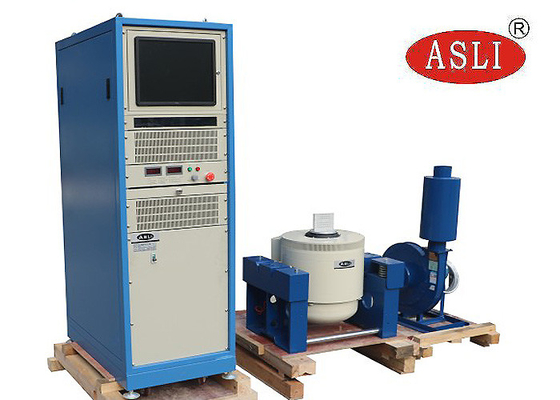 IEC62133 2m/S 진동 교반기 테이블 실험실 테스팅 기계