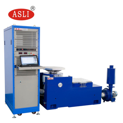 IEC60068-2-27 IEC61300-2-1 ISO 전기역학의 교반기 2247명
