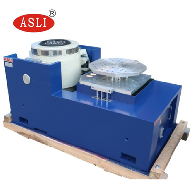 IEC60068-2-27 IEC61300-2-1 ISO 전기역학의 교반기 2247명