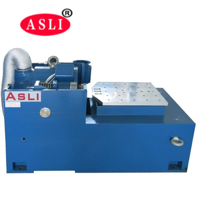 IEC 60068-2-64 기계적인 충격 기계