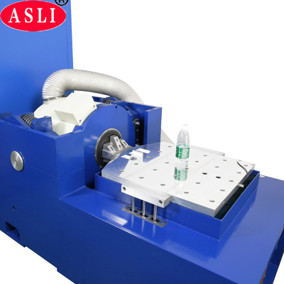 시험소 40000N 전기역학의 교반기는 ASTM D999 표준을 기계화합니다