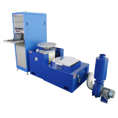 자동차 부속품을 위한 고주파 진동 교반기는 ISO 13355, ISTA 3A와 ISTA 6- 아마존을 만납니다