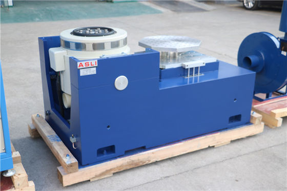 시네스 스웨이프 전자 역학 진동 쉐이커