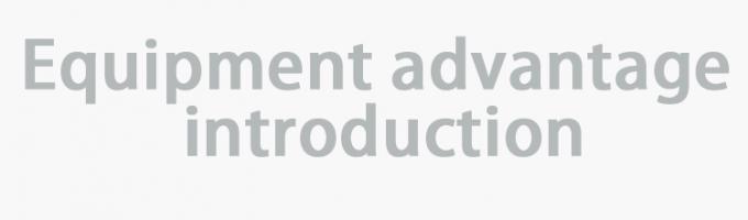 ISO 9001 300 킬로그램 로딩 전기 역동학적 하락 표 진동 시험 장비 3