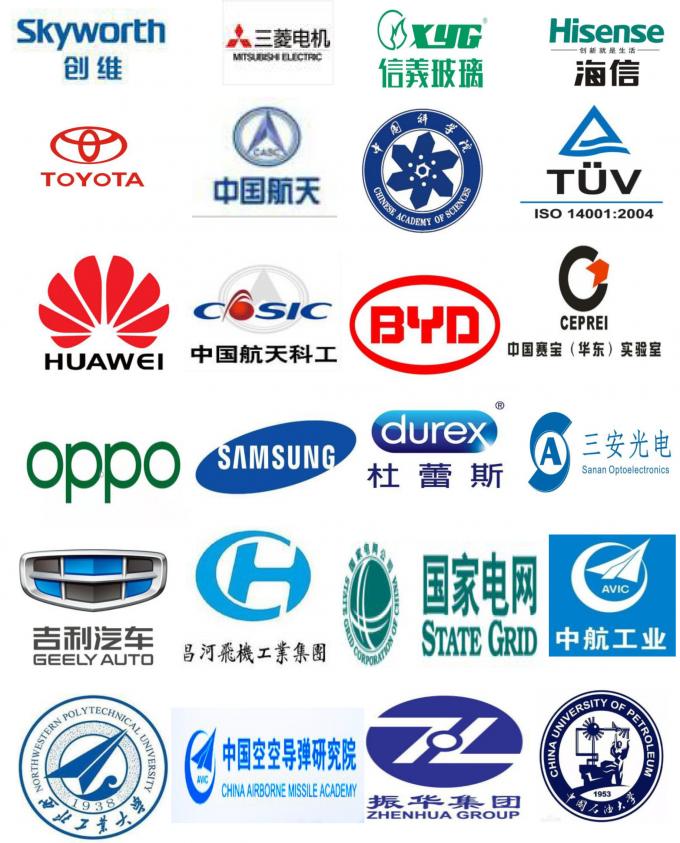 가속 기계적인 충격 충격 시험기 150G 6 부인 IEC60068-2-27 3